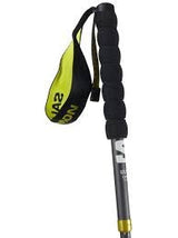 SALOMON BASTON ULTRA CARBON FOLDBLE BLACK SULPHUR SPRING