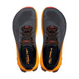 ALTRA OLYMPUS 6 BLACK ORANGE
