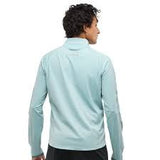 HOKA CAMISETA GLIDETECH QUARTER SIP DRUZY