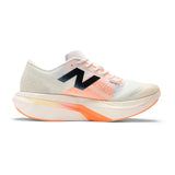 NEW BALANCE FUELCELL SUPERCOMP ELITE V4
