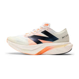 NEW BALANCE FUELCELL SUPERCOMP ELITE V4