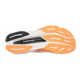 NEW BALANCE FUELCELL SUPERCOMP ELITE V4