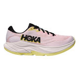 HOKA RINCON 4 CARNATION STARLIGHT GLOW MUJER