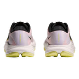 HOKA RINCON 4 CARNATION STARLIGHT GLOW MUJER