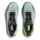 HOKA CLIFTON 9 DRUZY DROPLET HOMBRE