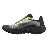 SALOMON GENESIS BLACK WHITE LEMON