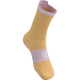 COMPRESSPORT PRO RACING SOCKS V4.0 RUN HIGH
