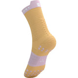 COMPRESSPORT PRO RACING SOCKS V4.0 RUN HIGH