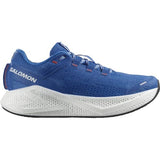 SALOMON AERO GLIDE 3 FRENCH BLUE WHITE