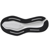 SALOMON AERO GLIDE 3 FRENCH BLUE WHITE