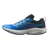 SALOMON SENSE RIDE 5 FRENCH BLUE