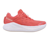 SALOMON AERO GLIDE 3 W FUSION CORAL VAINILLA ICE MUJER