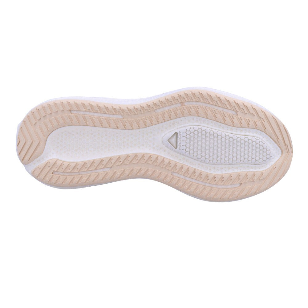 SALOMON AERO GLIDE 3 W FUSION CORAL VAINILLA ICE MUJER