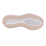 SALOMON AERO GLIDE 3 W FUSION CORAL VAINILLA ICE MUJER