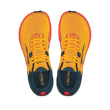 ALTRA TIMP 5 ORANGE TEAL