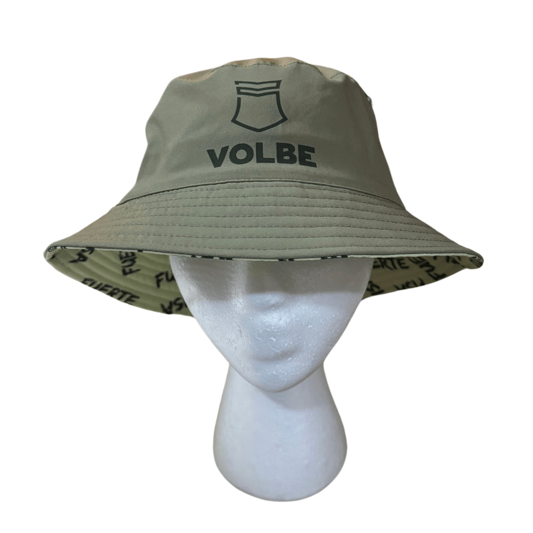 VOLBE SOMBRERO PINO CANARIO