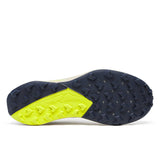 SAUCONY PEREGRINE 15 RIDGE OLIVINE HOMBRE