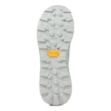 NNORMAL TOMIR 2.0 UNISEX BLUE GREEN