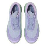 NNORMAL TOMIR 2.0 UNISEX BLUE GREEN