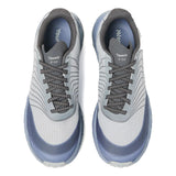 NNORMAL TOMIR 2.0 UNISEX BLUE