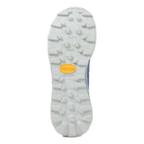 NNORMAL TOMIR 2.0 UNISEX BLUE