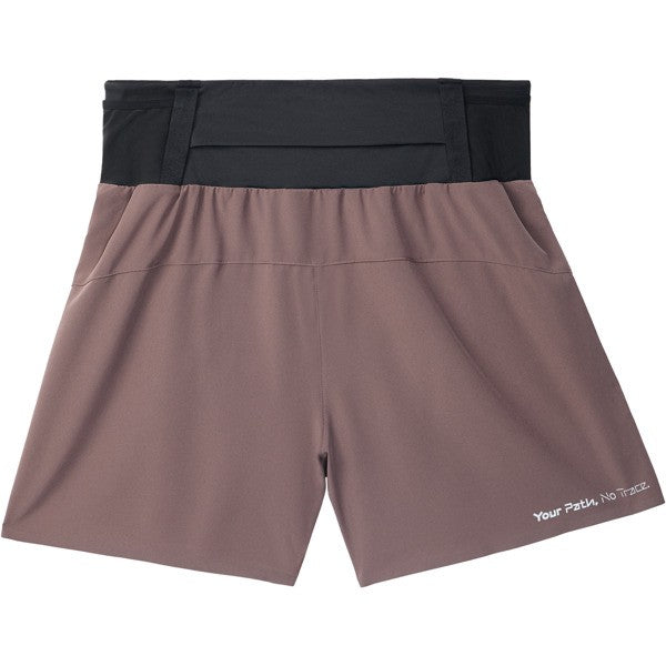NNORMAL RACE SHORT ALBERGINI HOMBRE