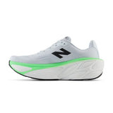 NEW BALANCE MORE V5 ICE BLUE HOMBRE