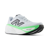 NEW BALANCE MORE V5 ICE BLUE HOMBRE