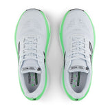 NEW BALANCE MORE V5 ICE BLUE HOMBRE