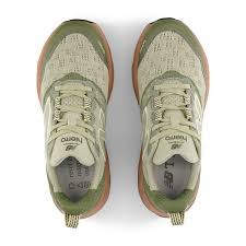 NEW BALANCE FRES FOAM X HIERRO V9