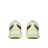 MERRELL ANTORA 4 BLOSSOM MUJER