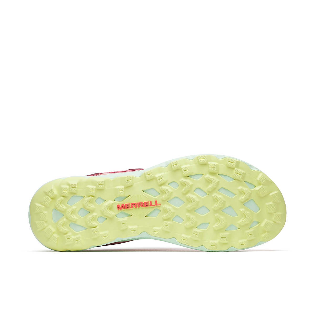 MERRELL ANTORA 4 BLOSSOM MUJER