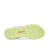 MERRELL ANTORA 4 BLOSSOM MUJER