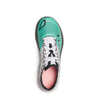 MERRELL MTL LONG SKY 2 MATRYX WHITE TURQUOISE HOMBRE