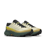 MERRELL AGILITY PEAK 5 BEACH HOMBRE