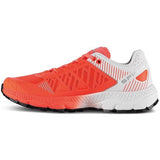 SCARPA SPIN ULTRA ROSA MUJER