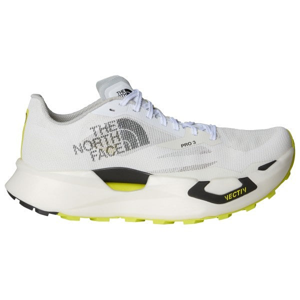 THE NORTH FACE SUMMIT VECTIV PRO 3