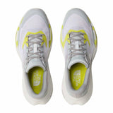 THE NORTH FACE VECTIV ENDURIS 4 HIGH RISE GREY