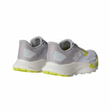 THE NORTH FACE VECTIV ENDURIS 4 HIGH RISE GREY
