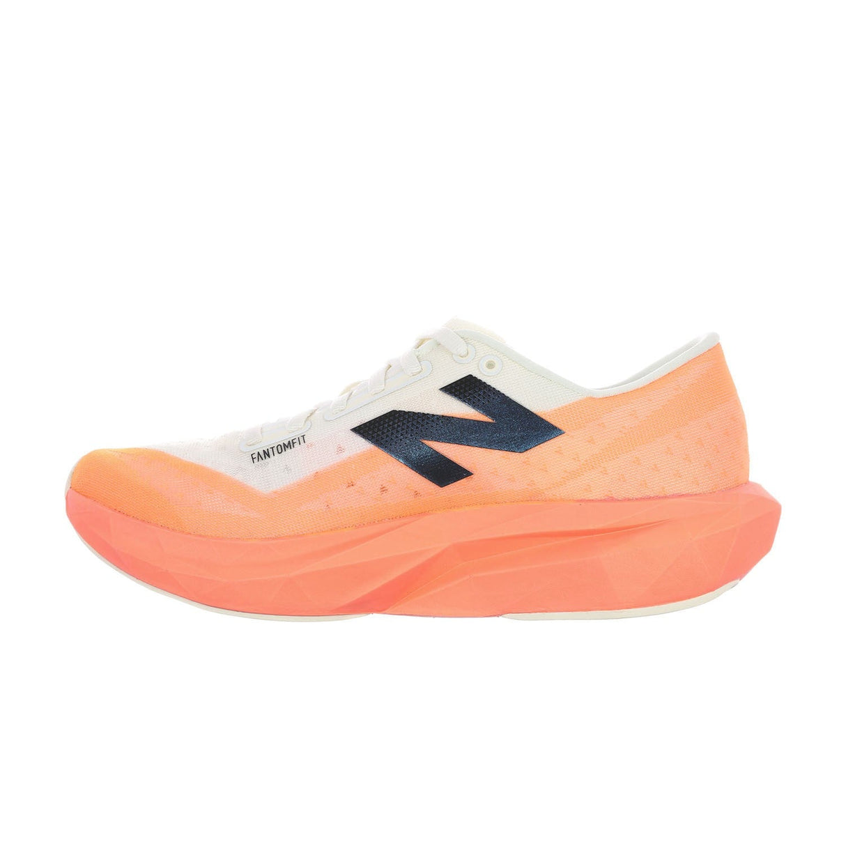 NEW BALANCE FUELCELL REBEL V4 MUJER