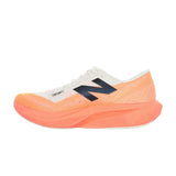 NEW BALANCE FUELCELL REBEL V4 MUJER