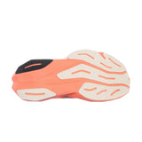 NEW BALANCE FUELCELL REBEL V4 MUJER