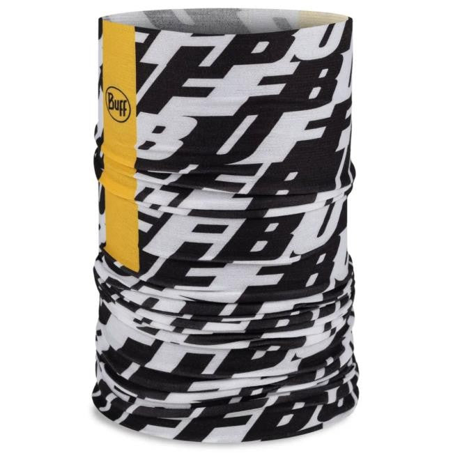 BUFF COOLNET UV® LOGO MULTI