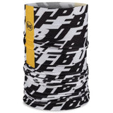 BUFF COOLNET UV® LOGO MULTI