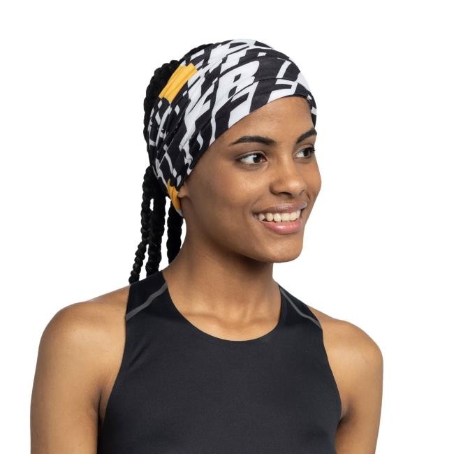 BUFF COOLNET UV® LOGO MULTI