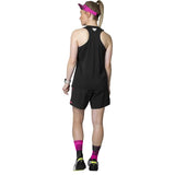 DYNAFIT DNA TANK NIMBUS MUJER