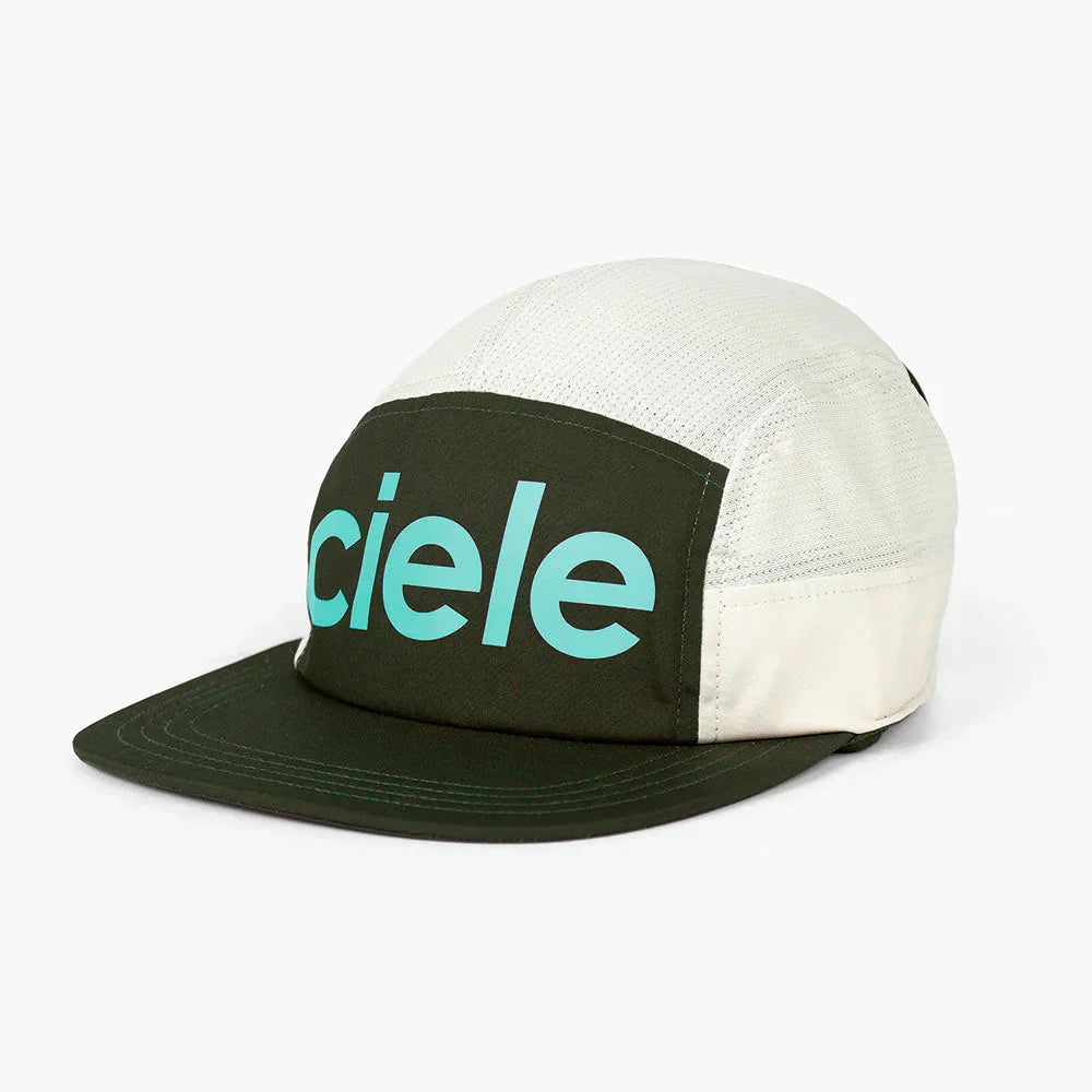 CIELE GOCAP COMP CENTURY SEAWEED RAINY DAY