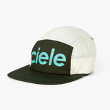 CIELE GOCAP COMP CENTURY SEAWEED RAINY DAY