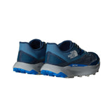 THE NORTH FACE VECTIV INFINITY 3 WINSLOR BLUE