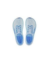 ALTRA TORIN 8 LIGHT BLUE MUJER